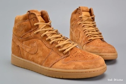 Jordan OG Stylish 1 311 High Air Retro 1031